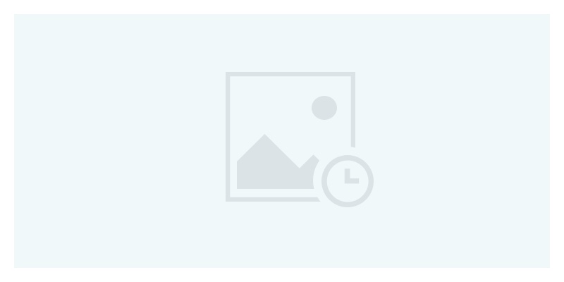 Hubungi Kami Prestasi Flour Mill